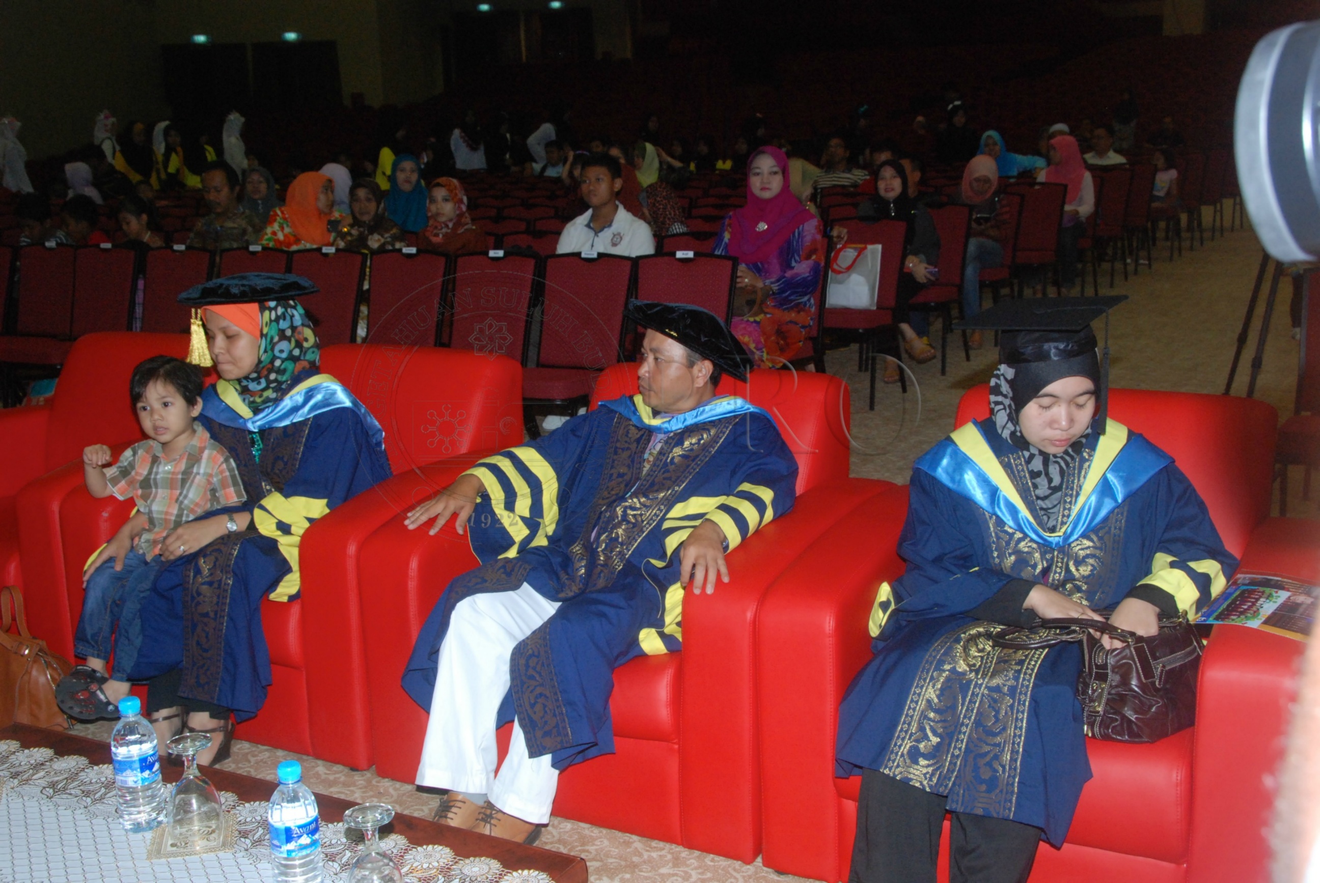 PRO 12 126 pkkk DSC 7413